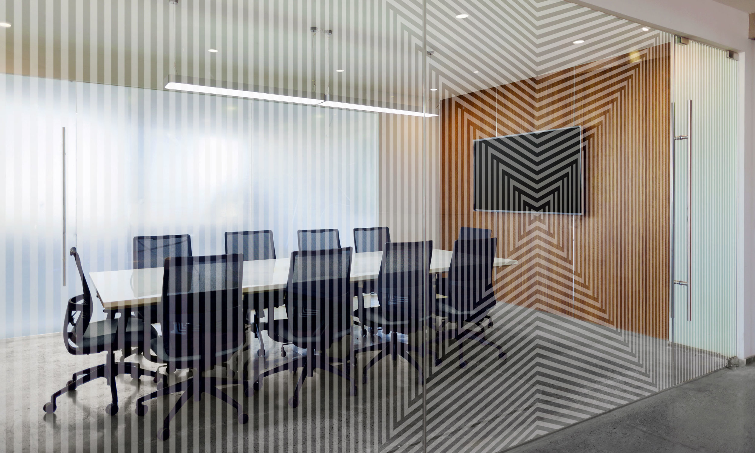 MWM_OfficeGlass.jpg
