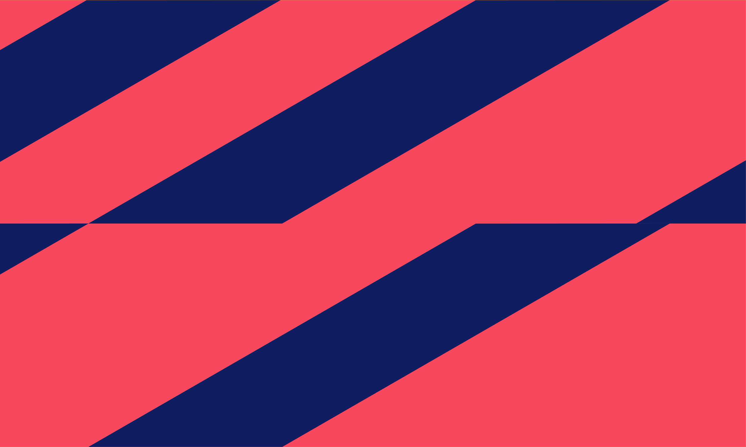 Asics_Pattern.jpg