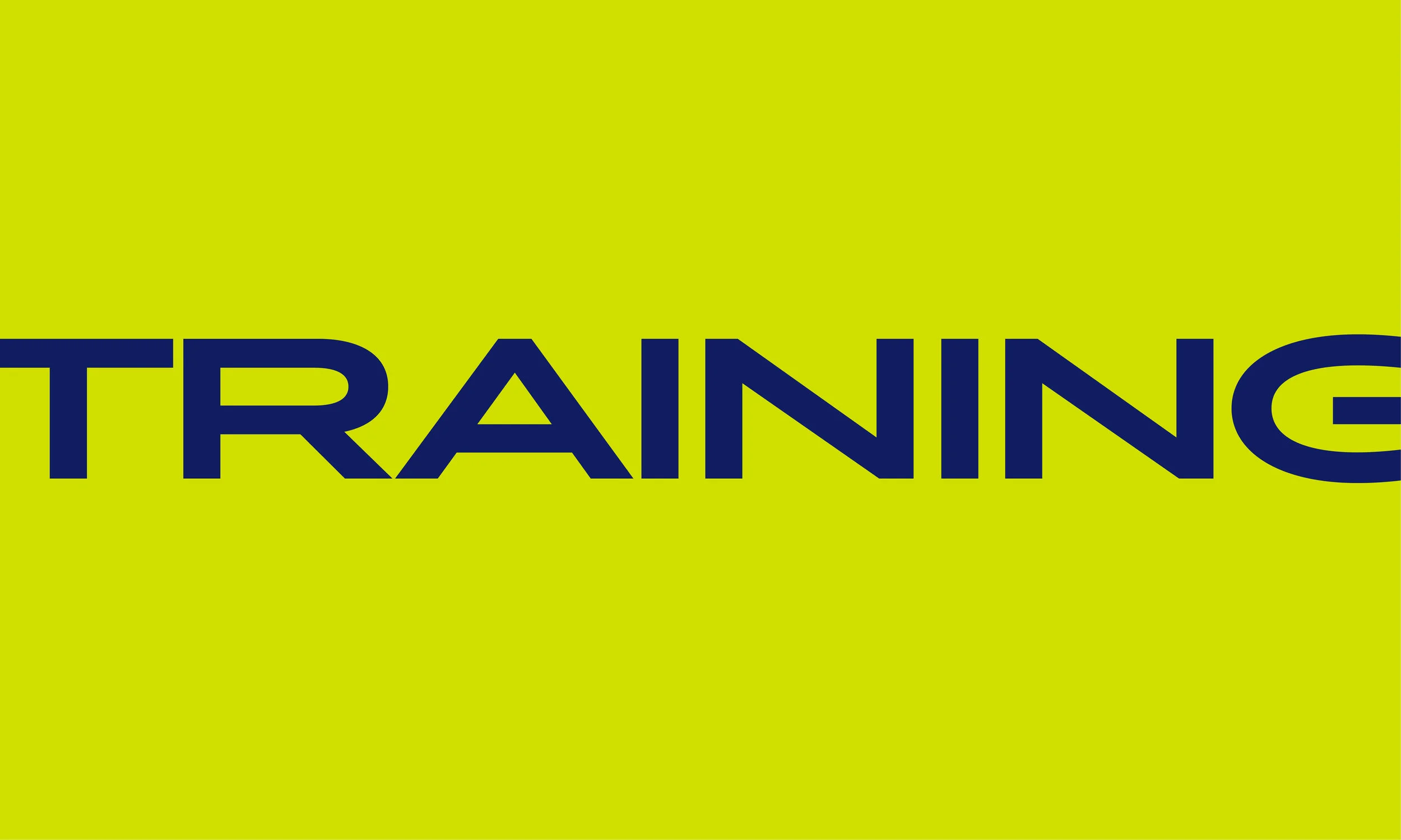 Asics_Typography.jpg