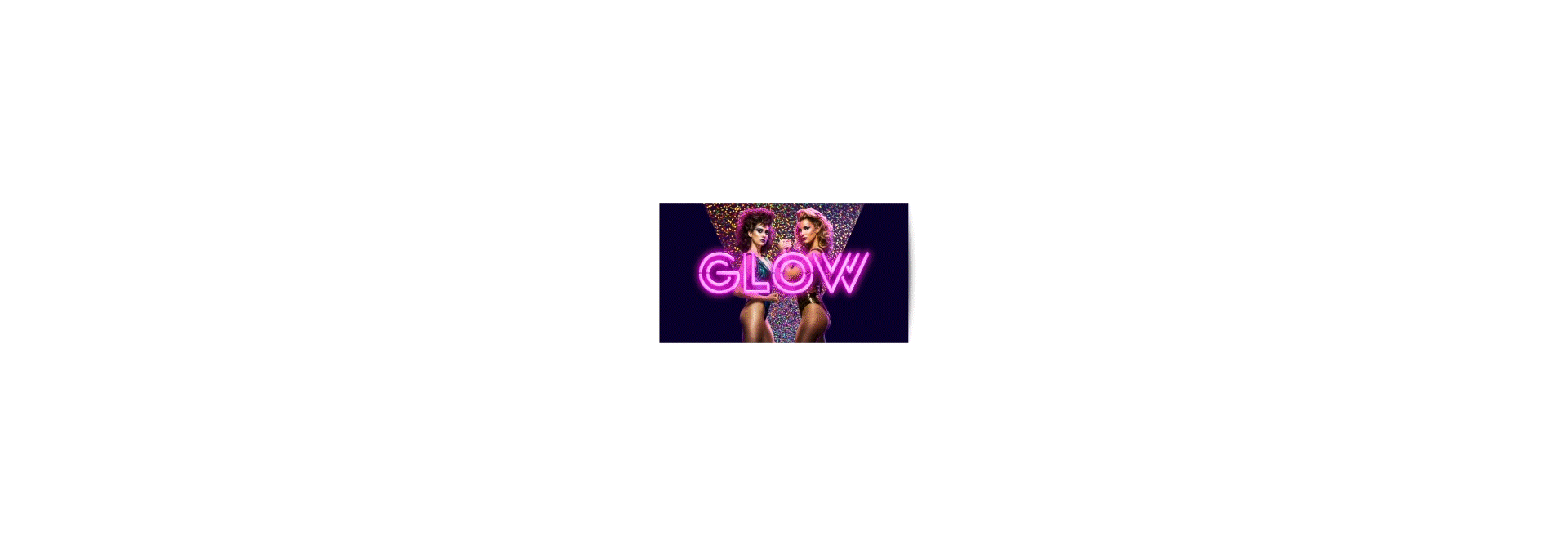 Animation_4_4.gif