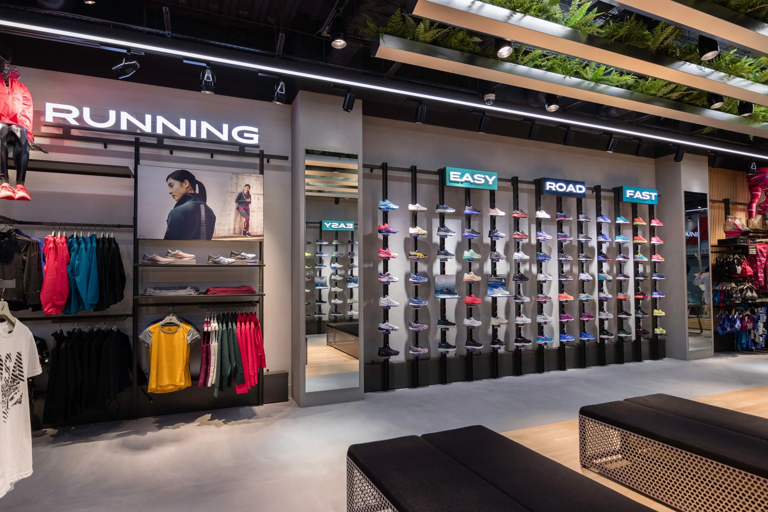 asics_07.jpg