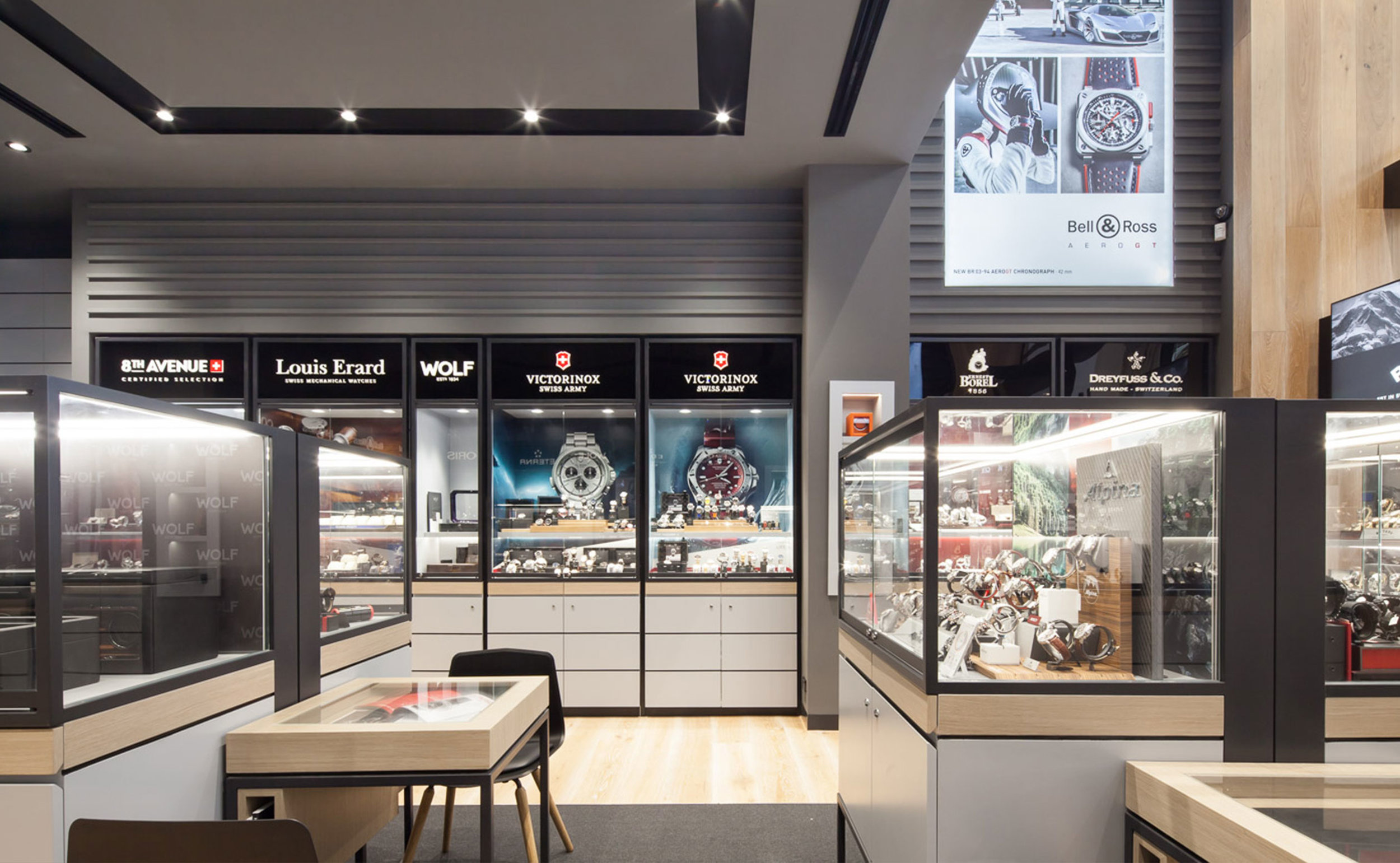 8thavechadstoneFeatureshot2.jpg