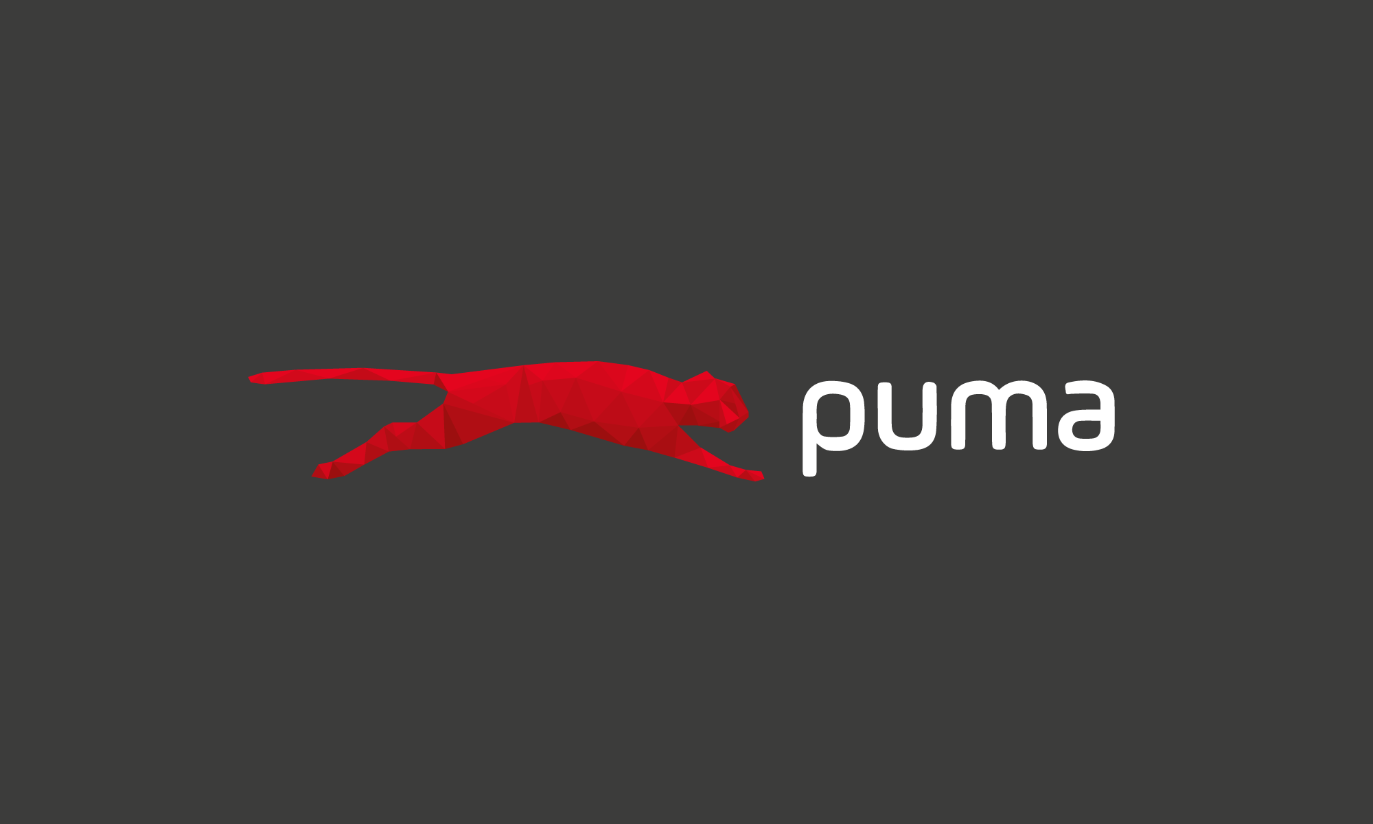 logo puma energy
