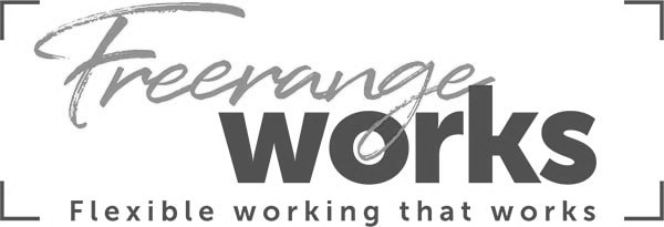 Freerange-Works-Logo.jpg