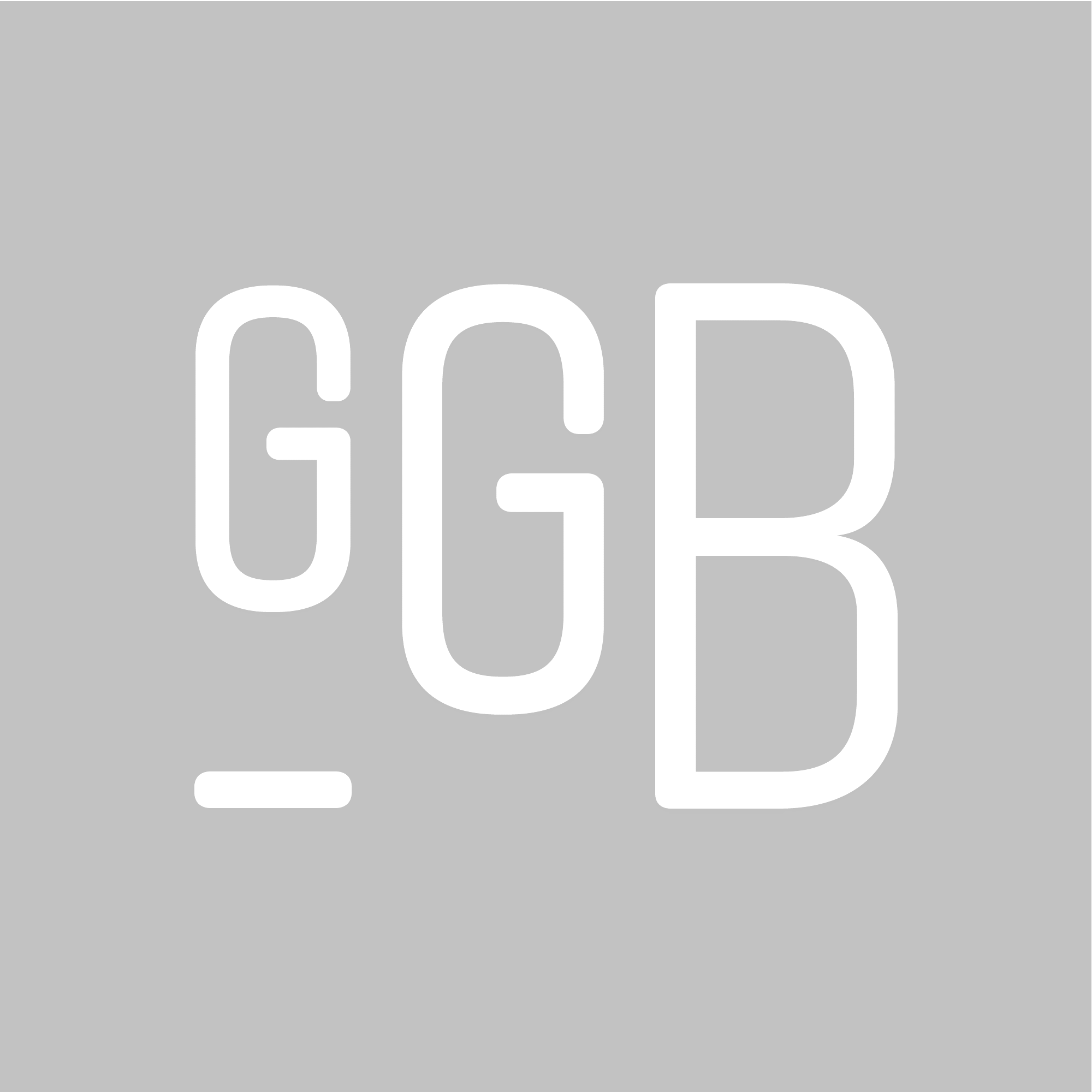 GGB black and white logo.png
