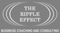 logo ripple effect.jpg