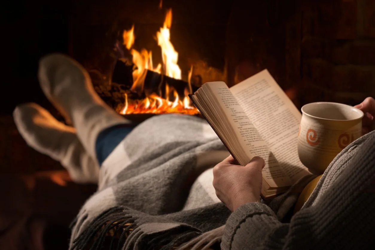 What to do when you're beyond tired