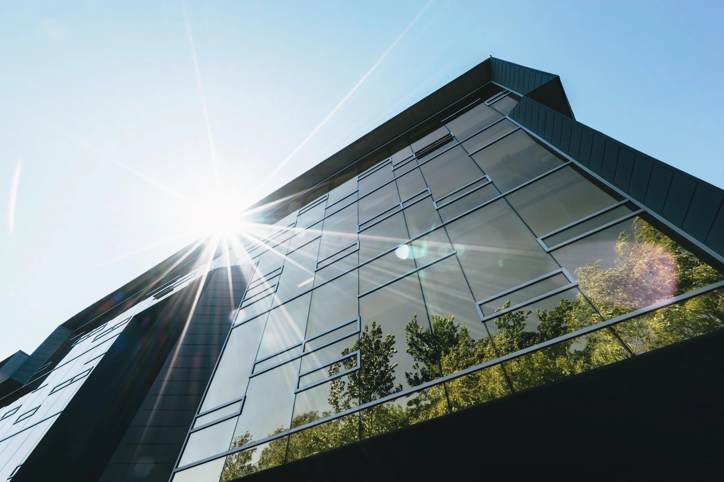 building_sun_whitepaper image.jpg