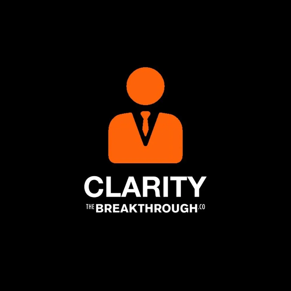 Clarity Advisory - individual