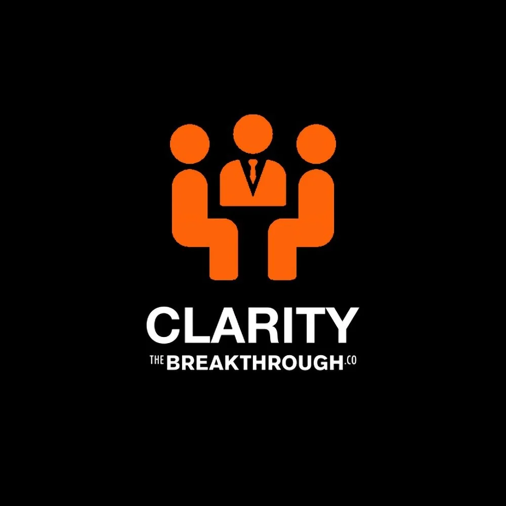 Clarity Group large square.jpg