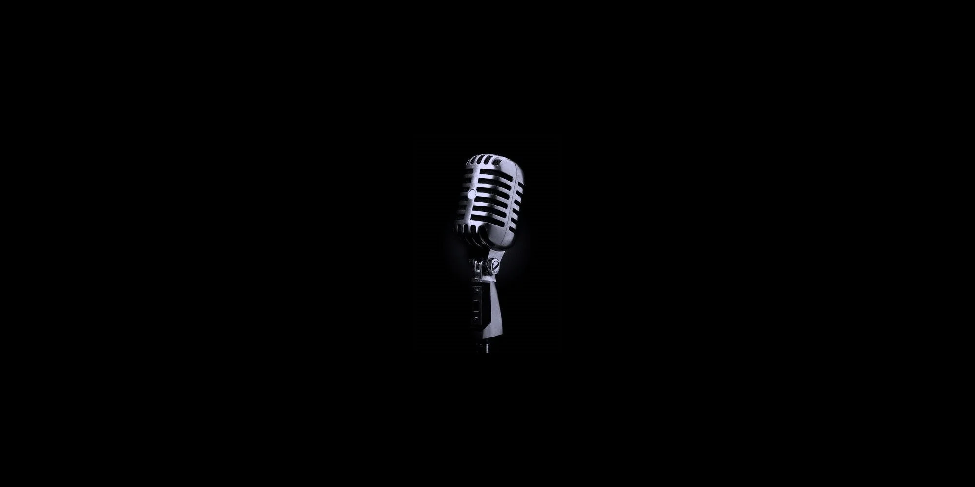 mic+backgound+4.jpg