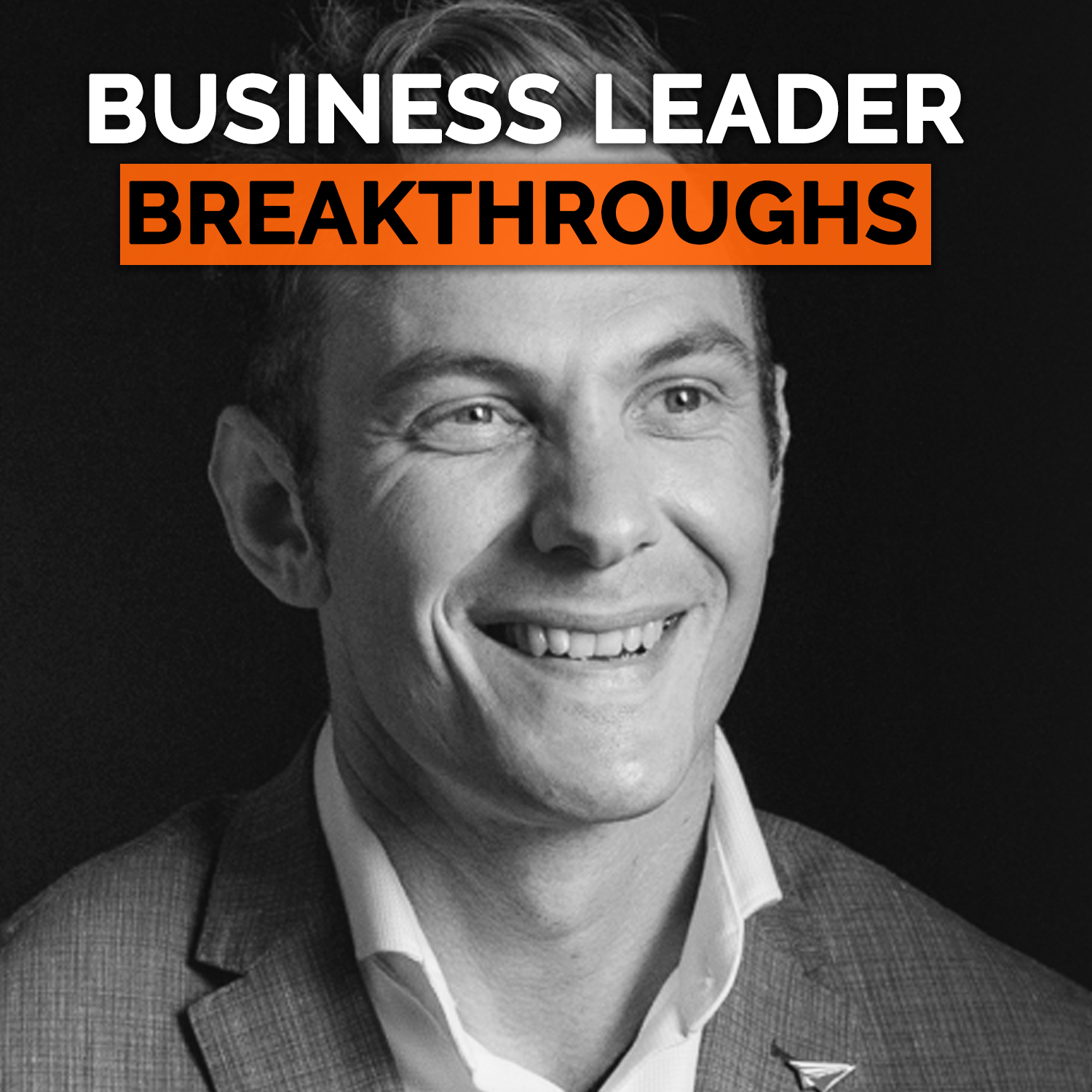 [EP 49] Building a Kingdom of Inspiration with Cam Calkoen 