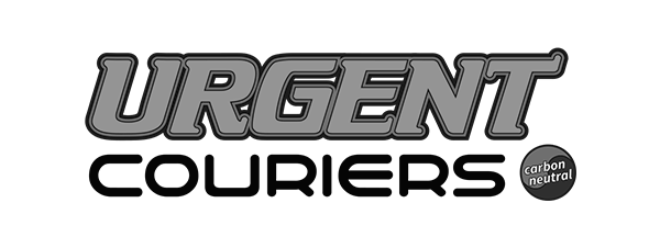 Urgent.png