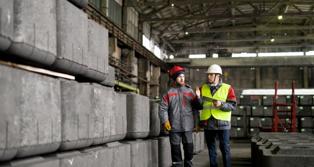manufacturing-leadership-development-the-breakthrough-co-active-leaders