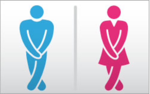 Urinary Incontinence.png