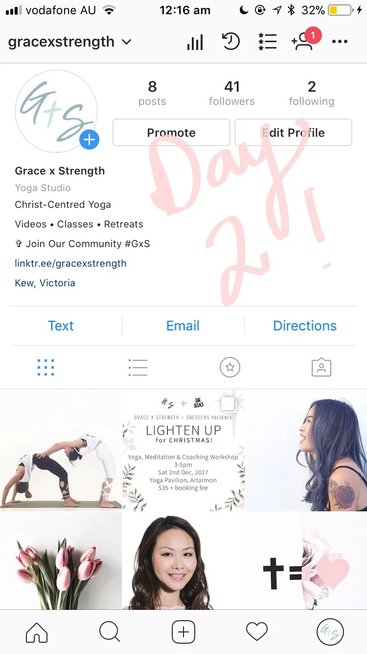 grace x strength.jpg