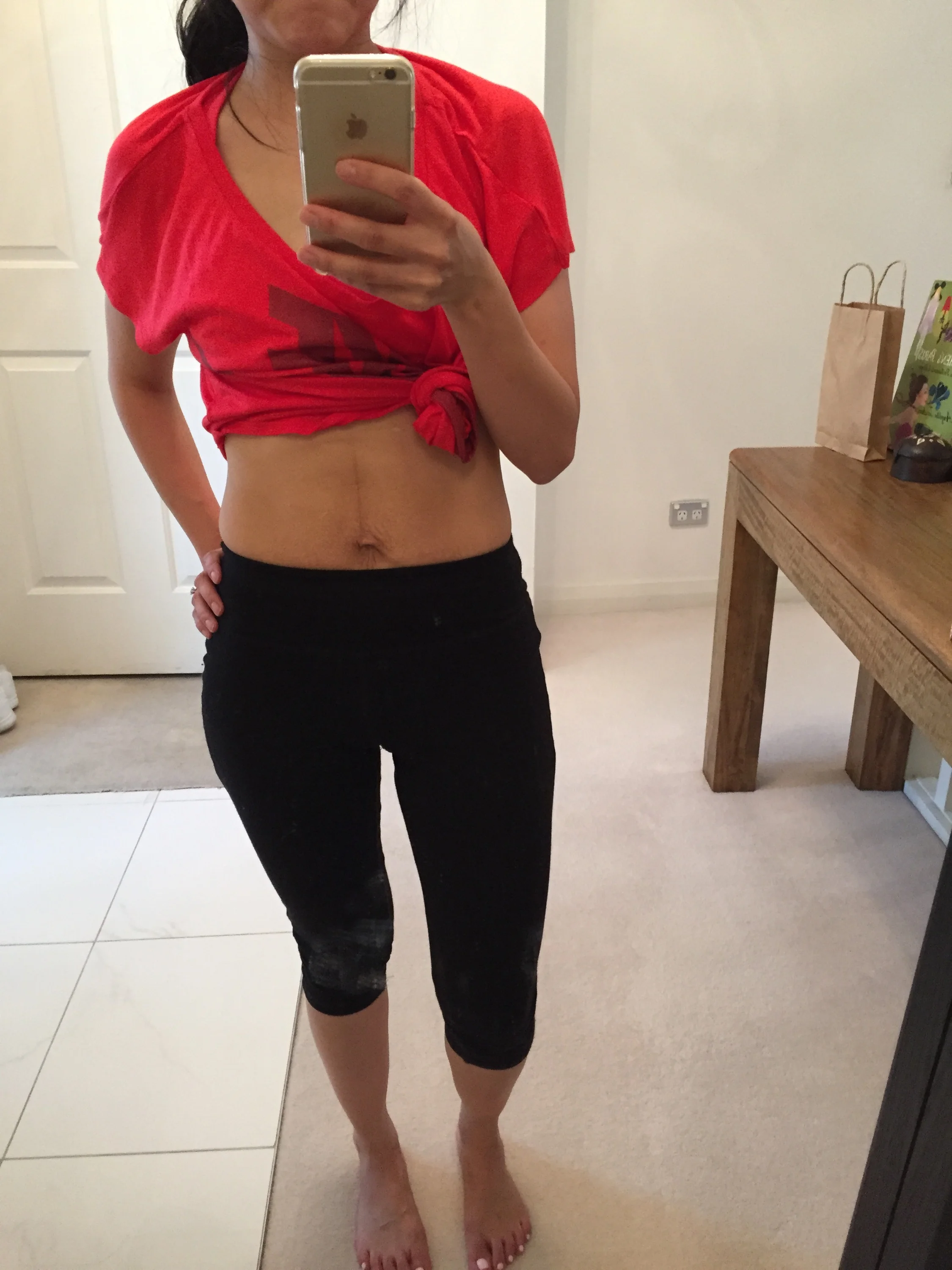 Kayla Itsines BBG Program Week 9 Abs.jpg