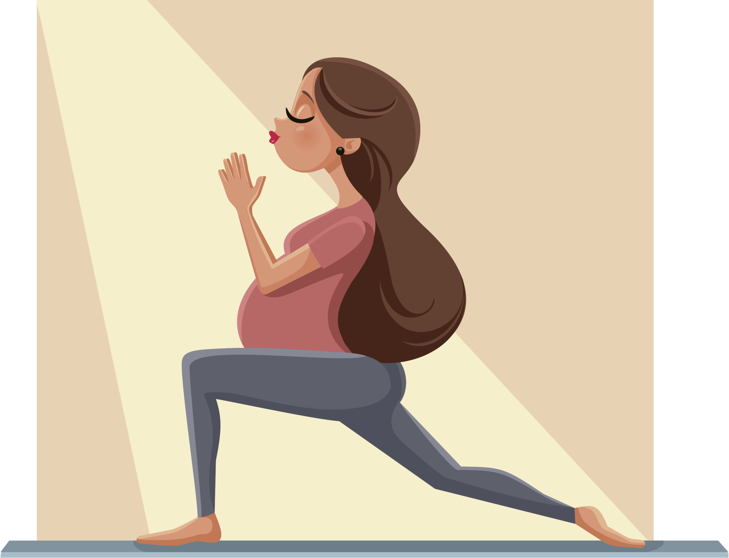Prenatal yoga Josephine.png