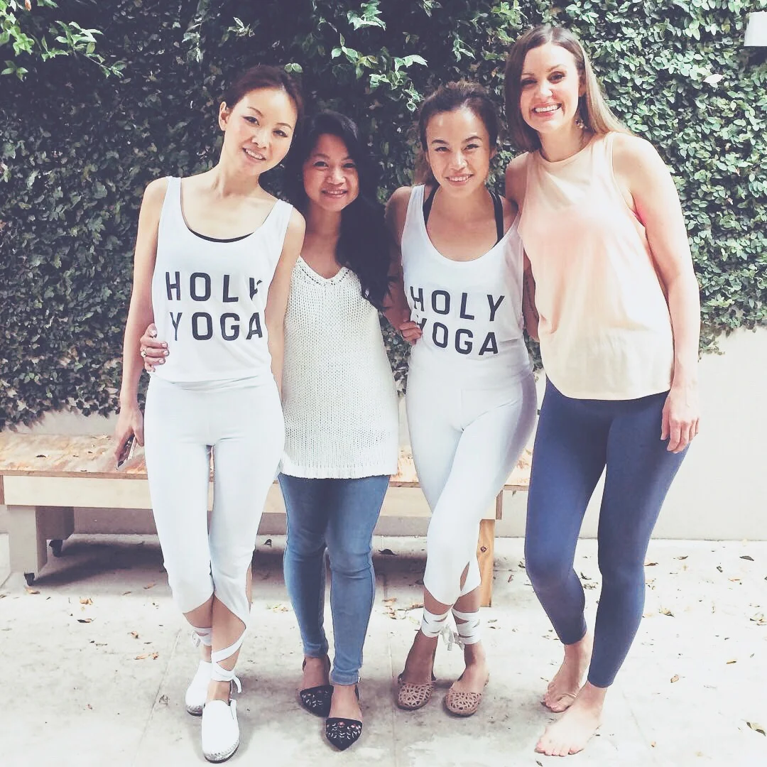 holy yoga workshop.jpg