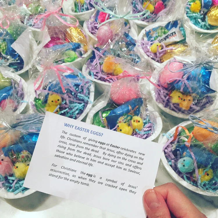 Easter Egg Making.jpg