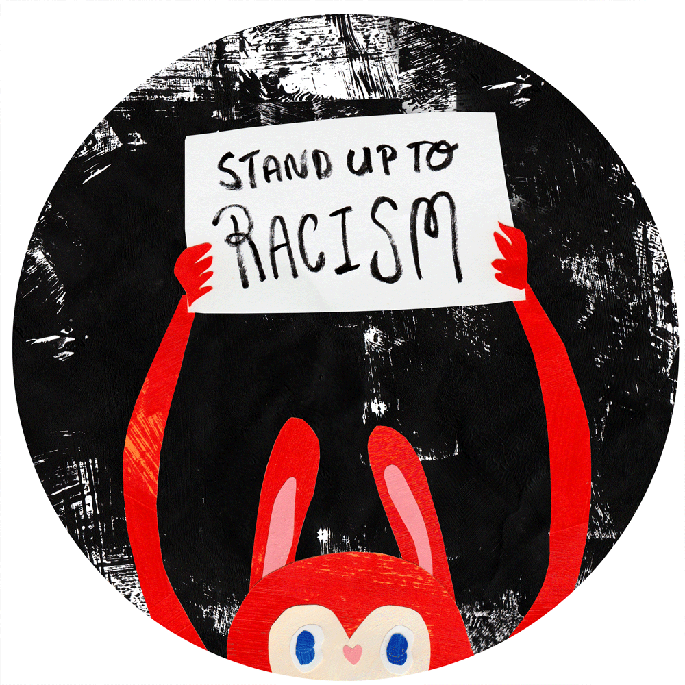 protest_sign.gif