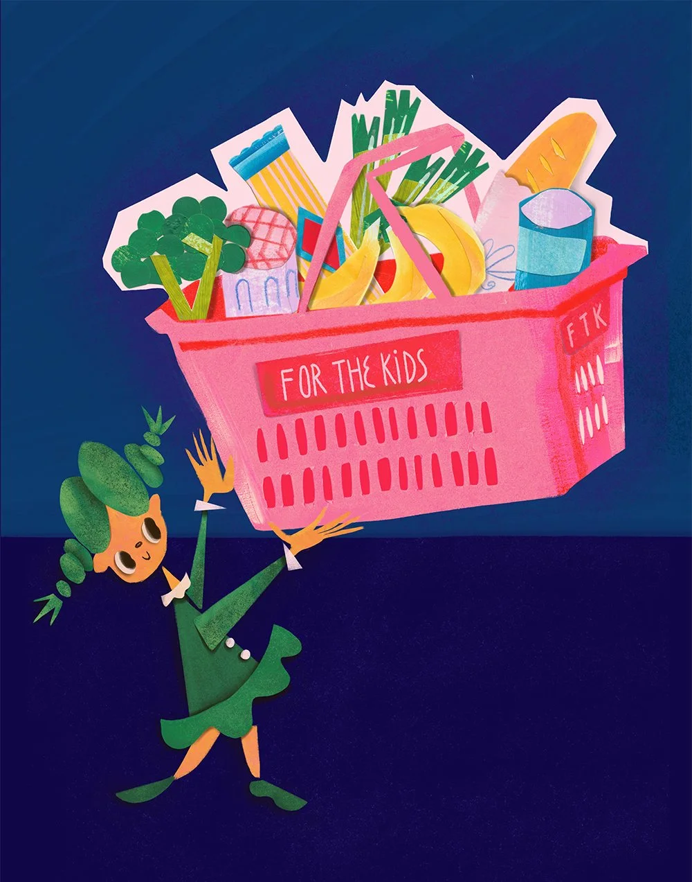ftk_food_kid_web.jpg