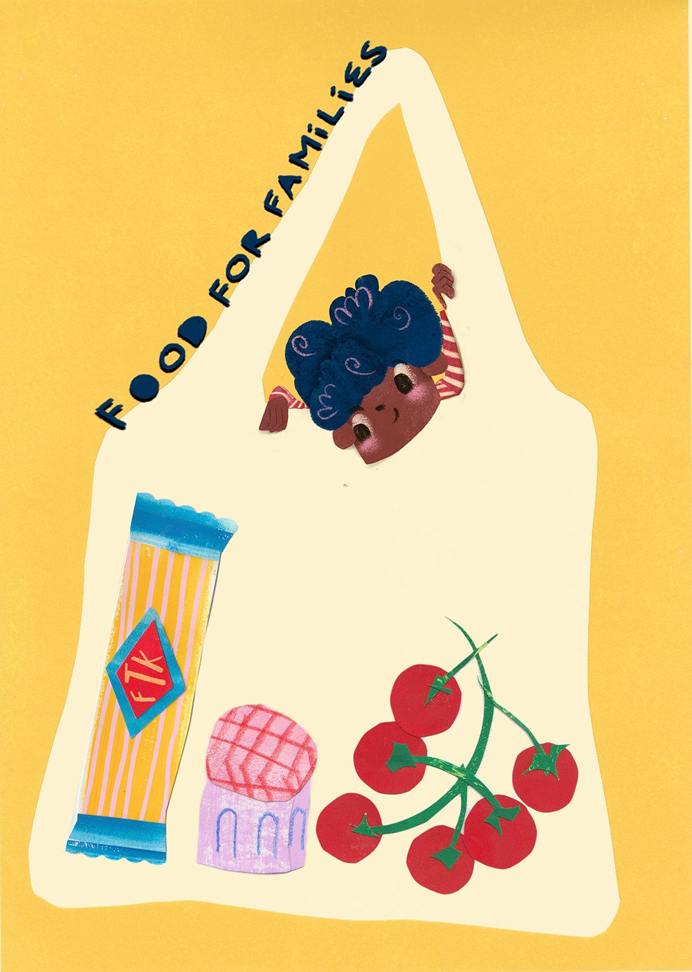 ftk_food_bag_wkid_web.jpg