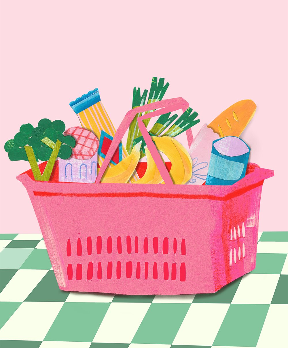 ftk_food_cart_02_web.jpg