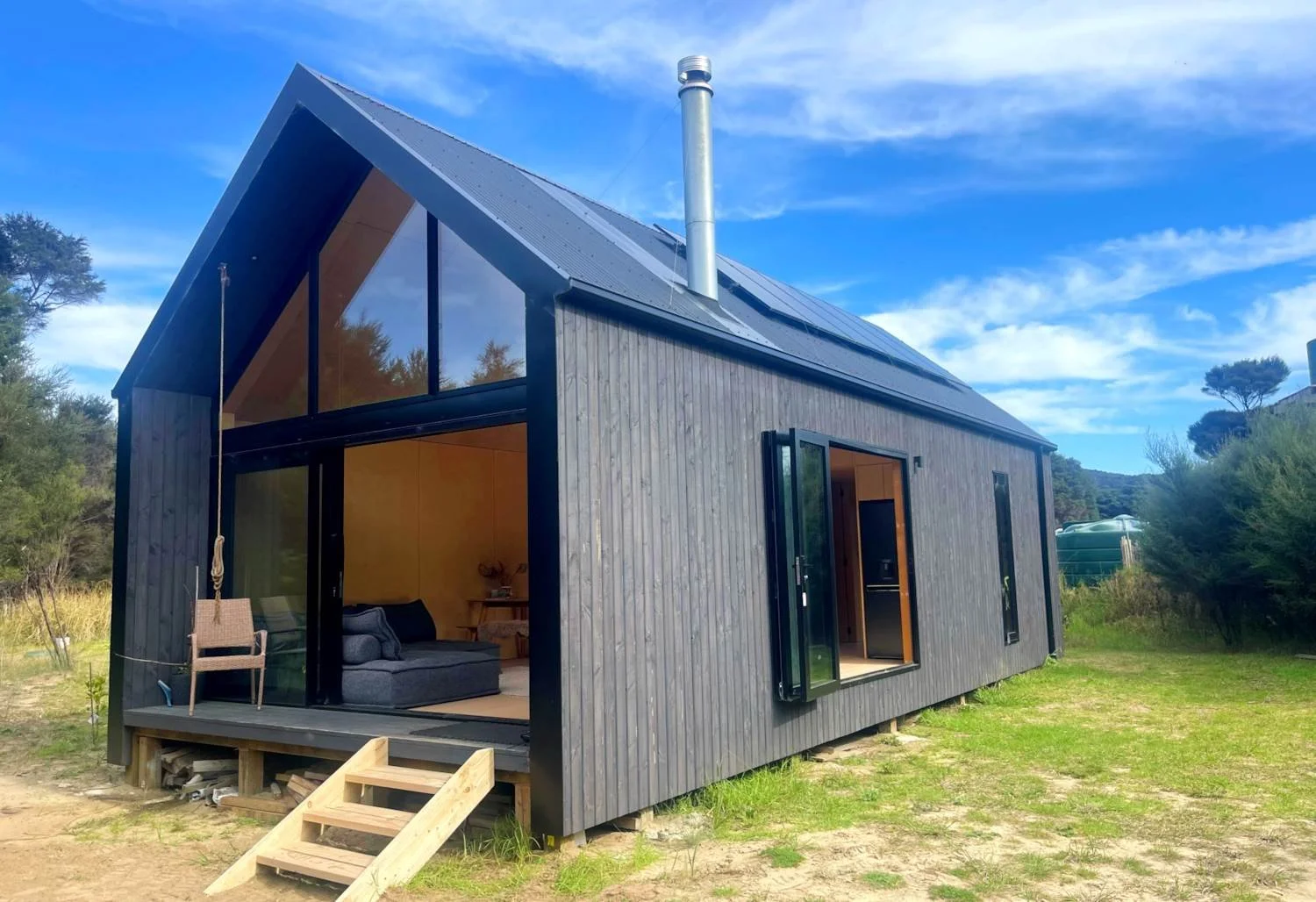 barrier house 9.jpg