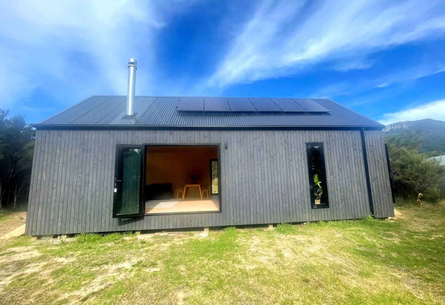 barrier house 10.jpg