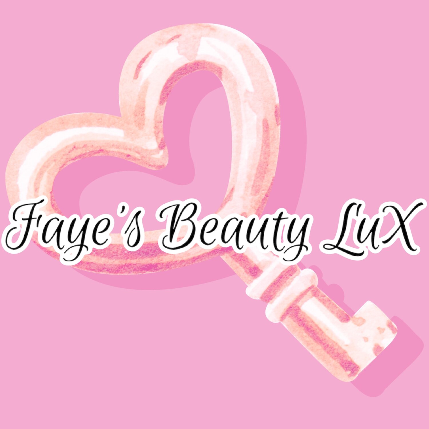Faye's Beauty Lux