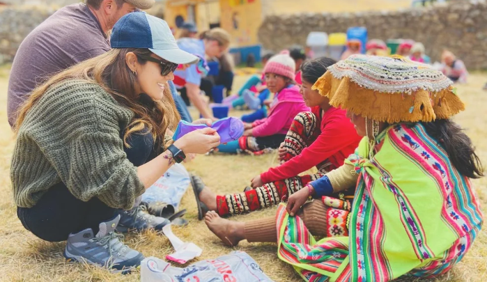 Peru Andes 2.png