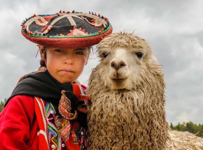 Peru Lima 3.png