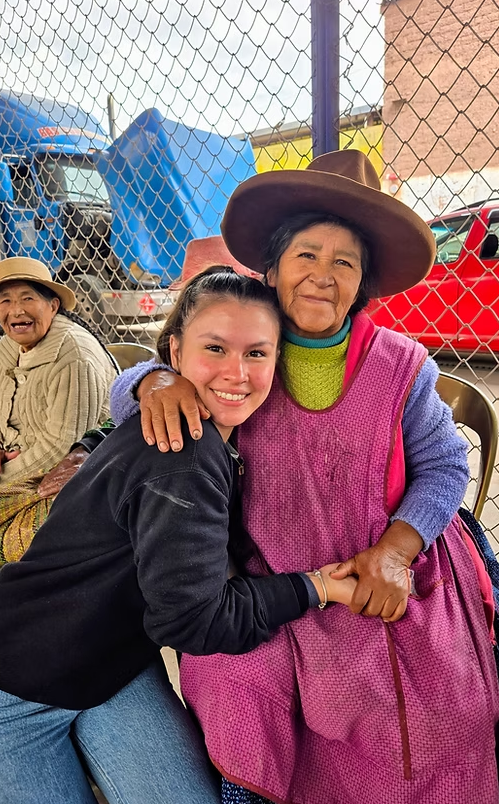 Peru Lima 4.png