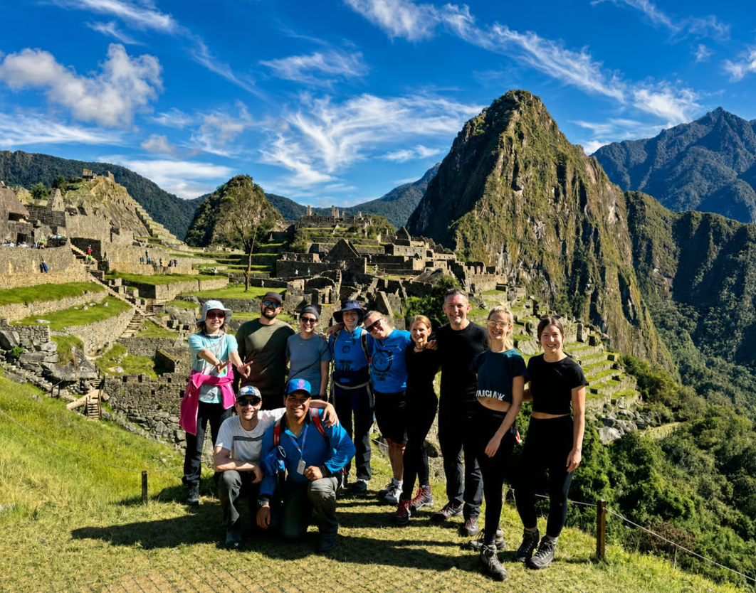 machu pichu.png