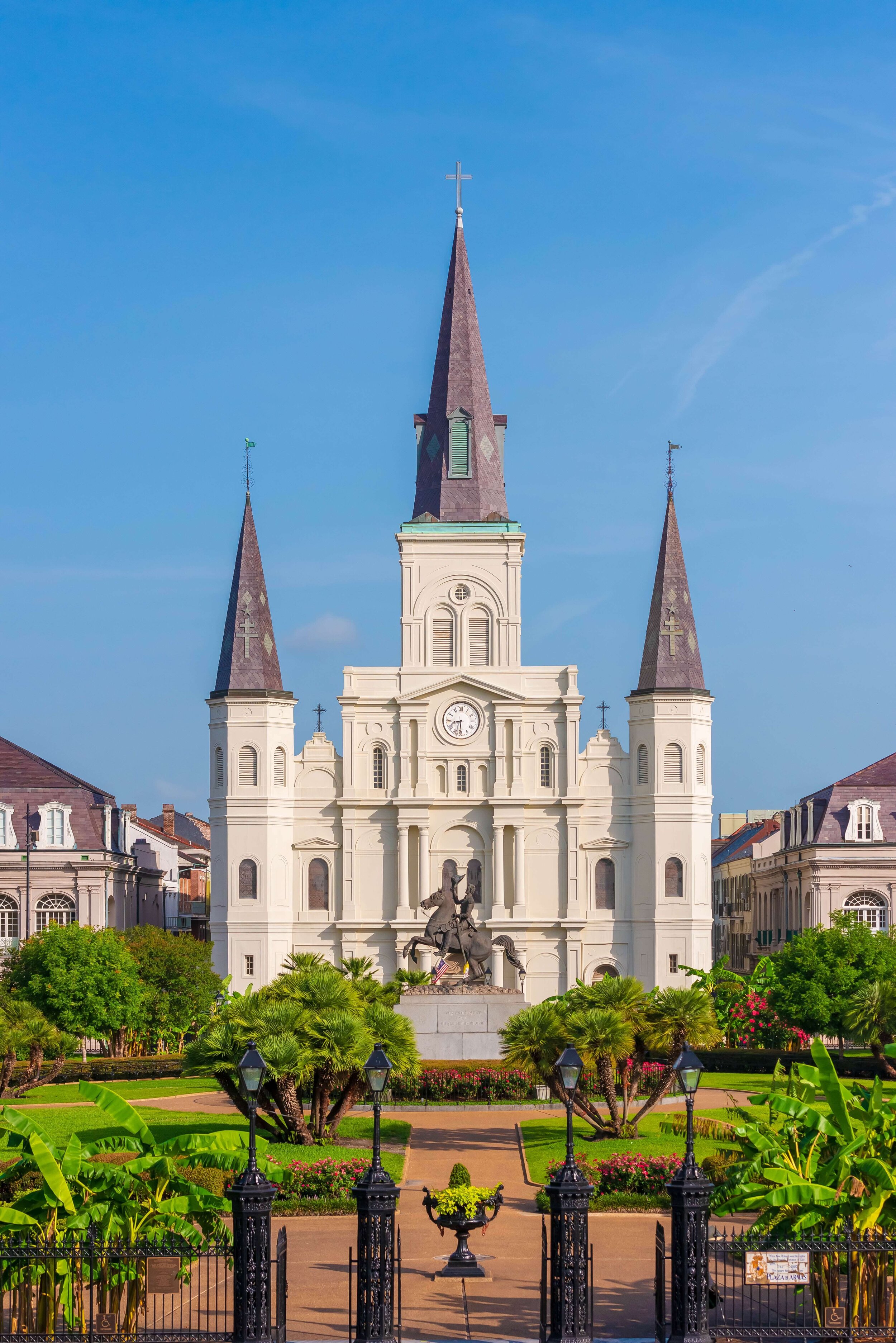 New Orleans (compressed).jpg