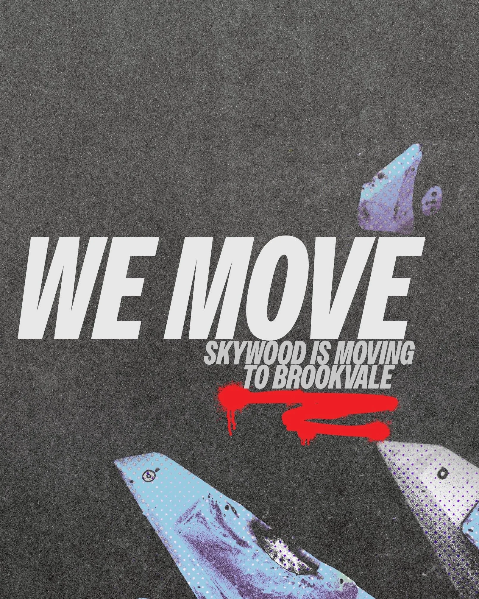 WE+MOVE+A3.jpg