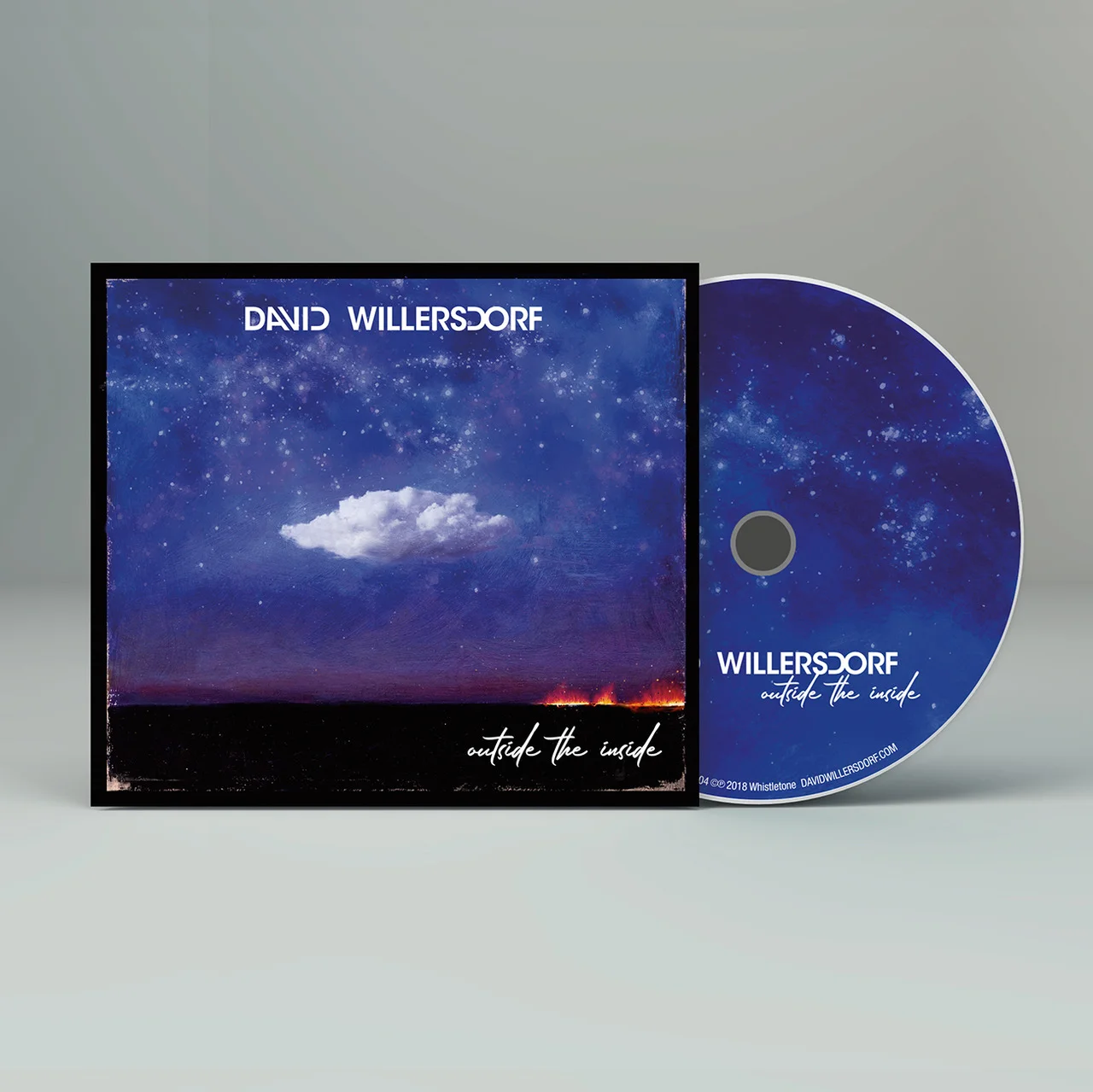 OTI-CD-Artwork-Mockup.jpeg
