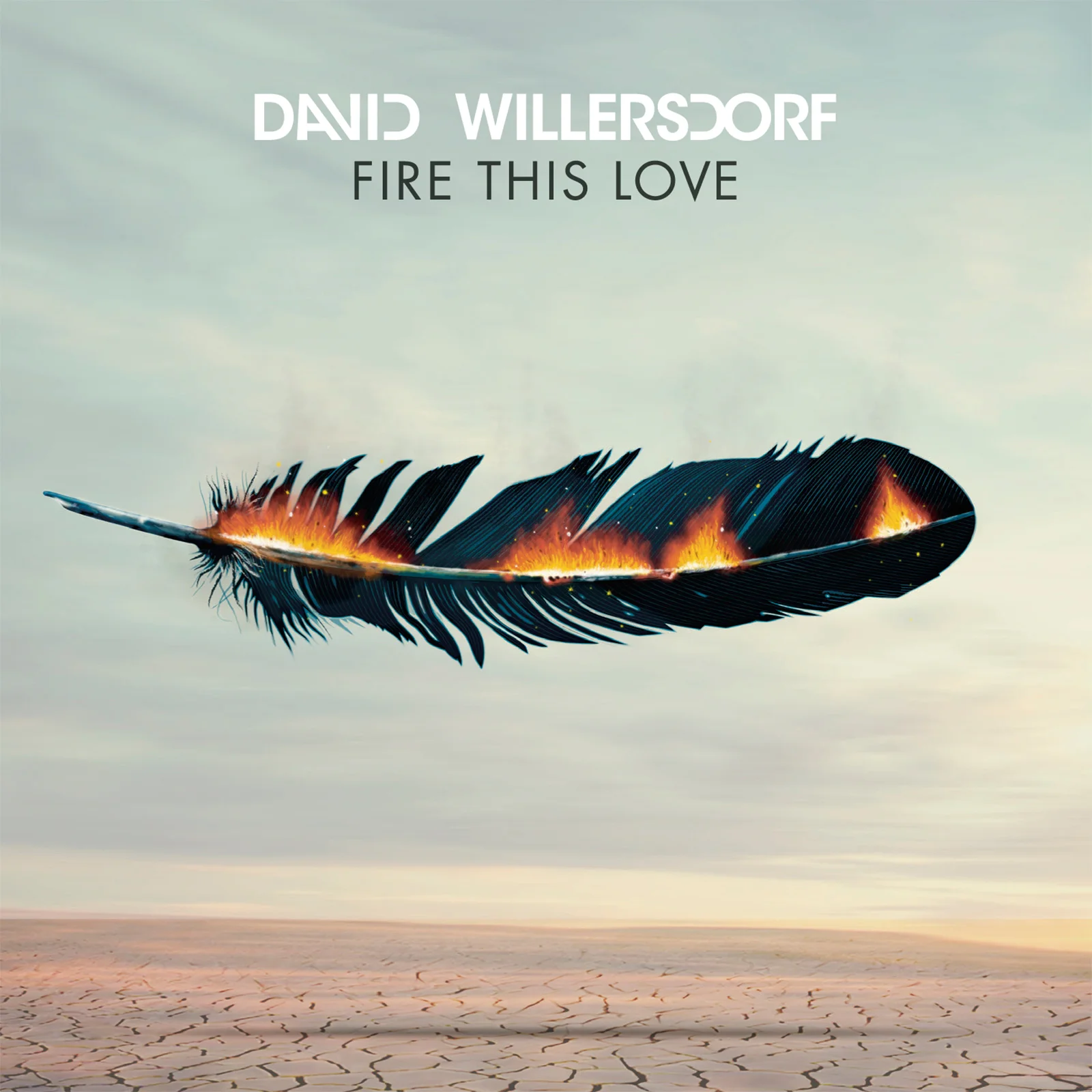 FireThisLoveCover.jpg