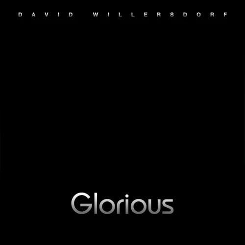 davidwillersdorf-gloriousep.jpg