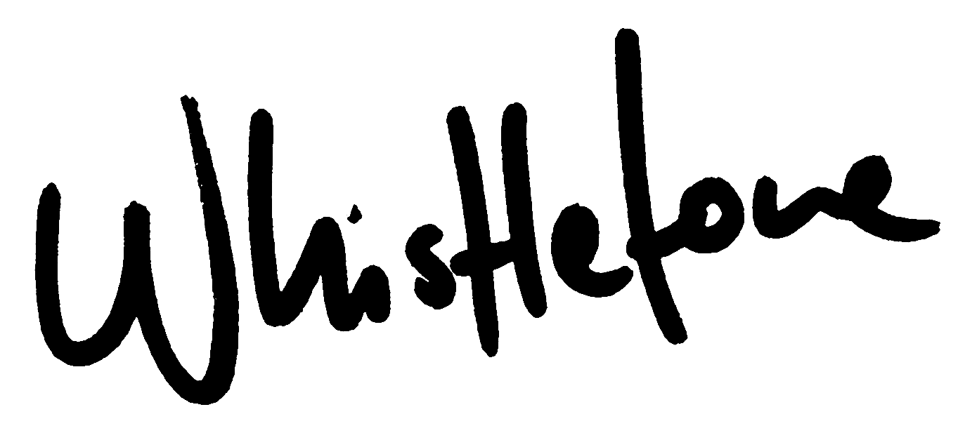 Whistletone Logo.png
