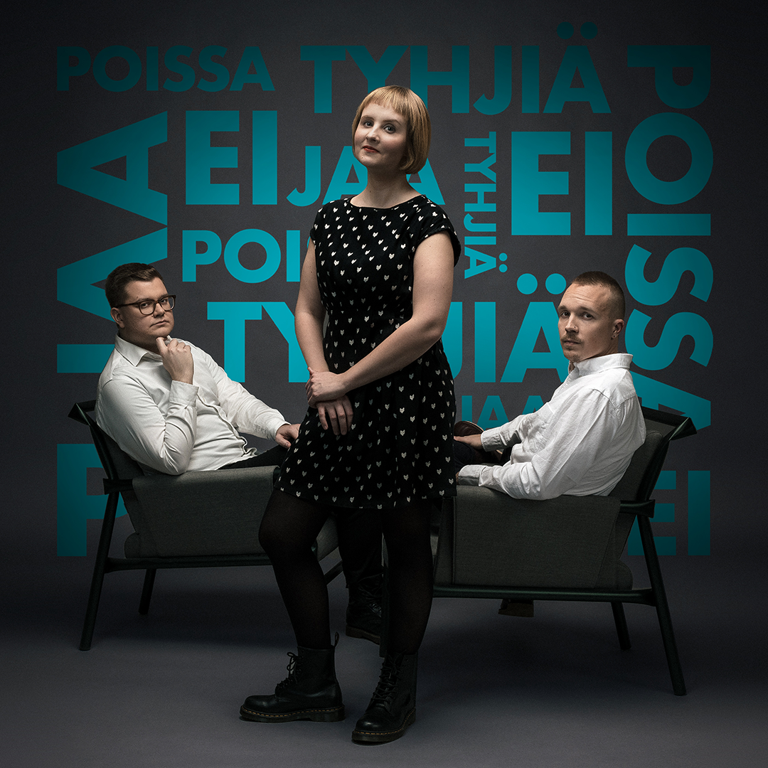 JETP_Key Image_jaksokuva_1x1.png