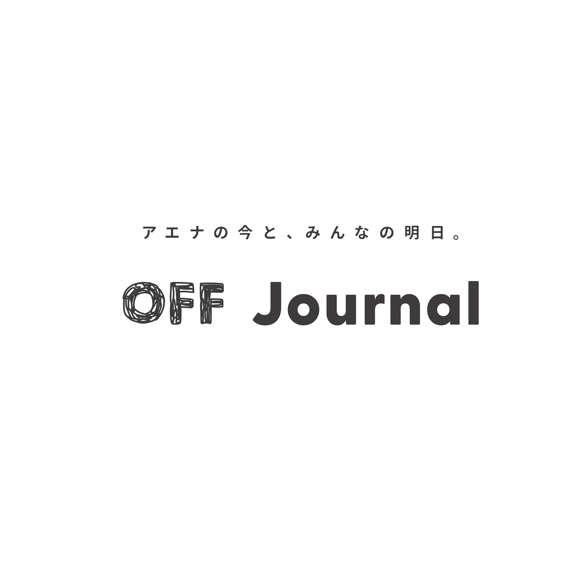 logo_24.gif