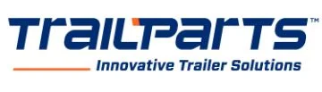 Trailequip logo.JPG