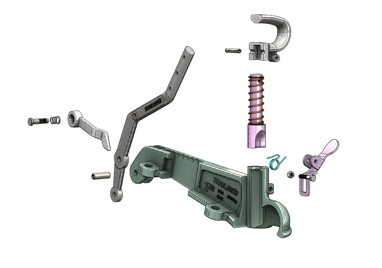 Trailer coupling.JPG