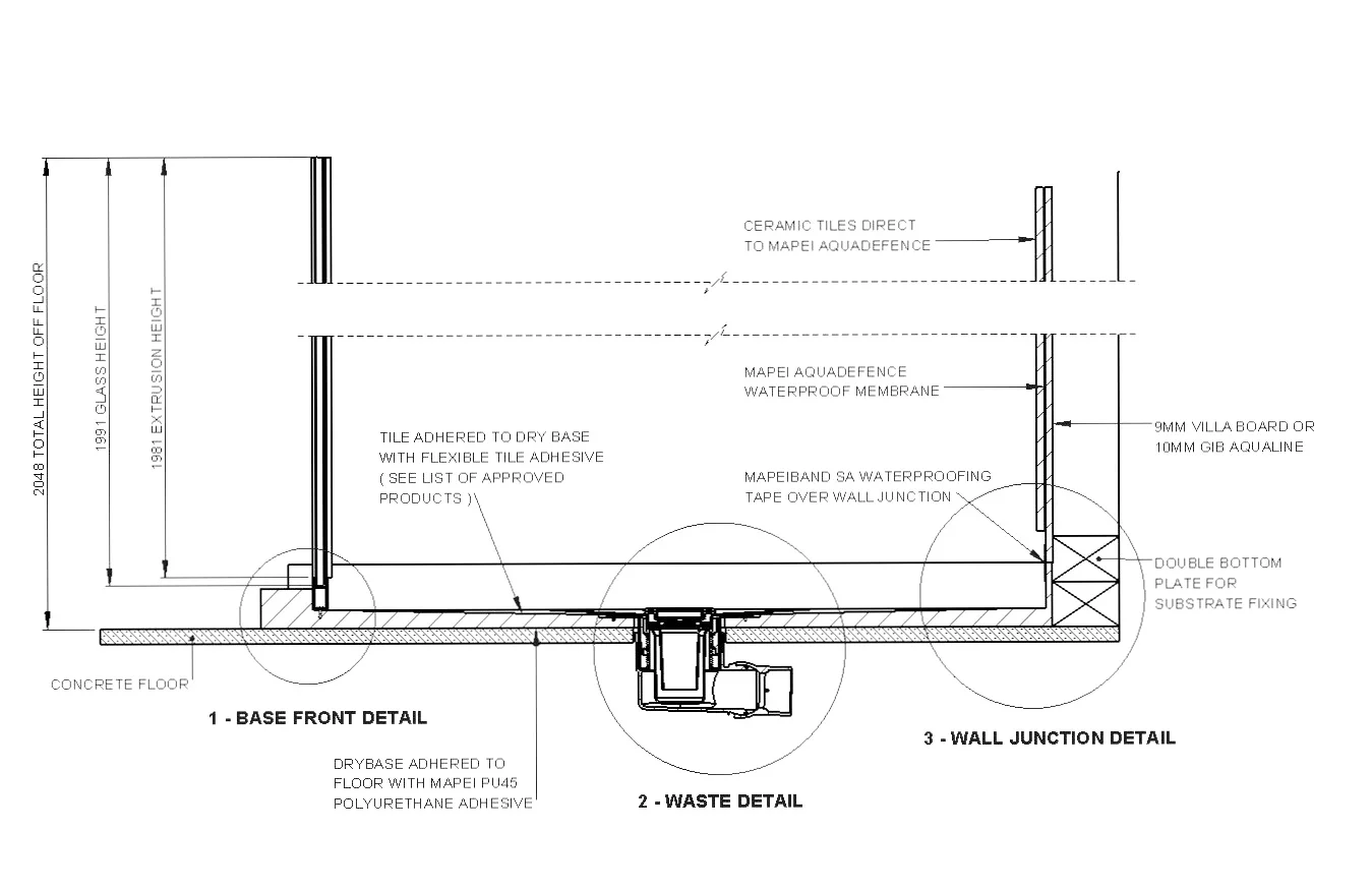 shower drawing edited.jpg