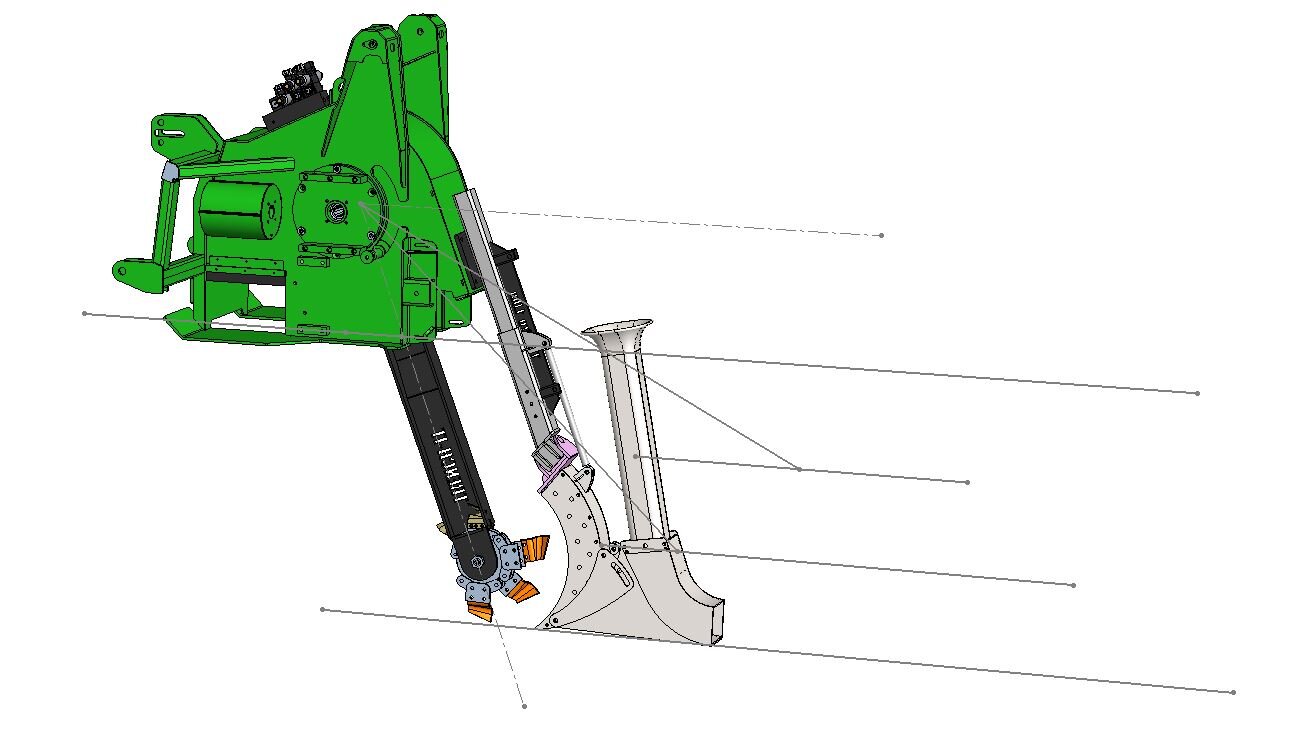 P3 1112mm Deep with Pipe Feeder Attachment.JPG