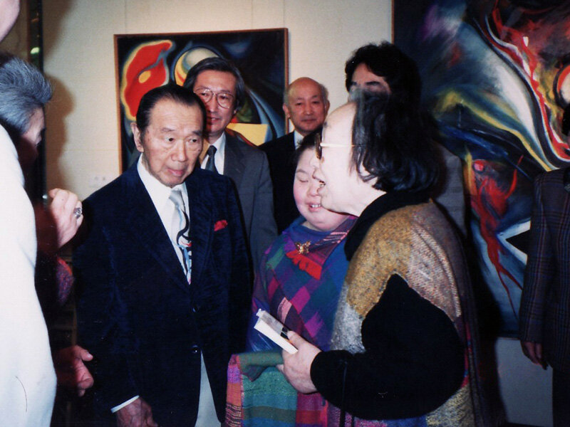 2.2_misao1991.jpg