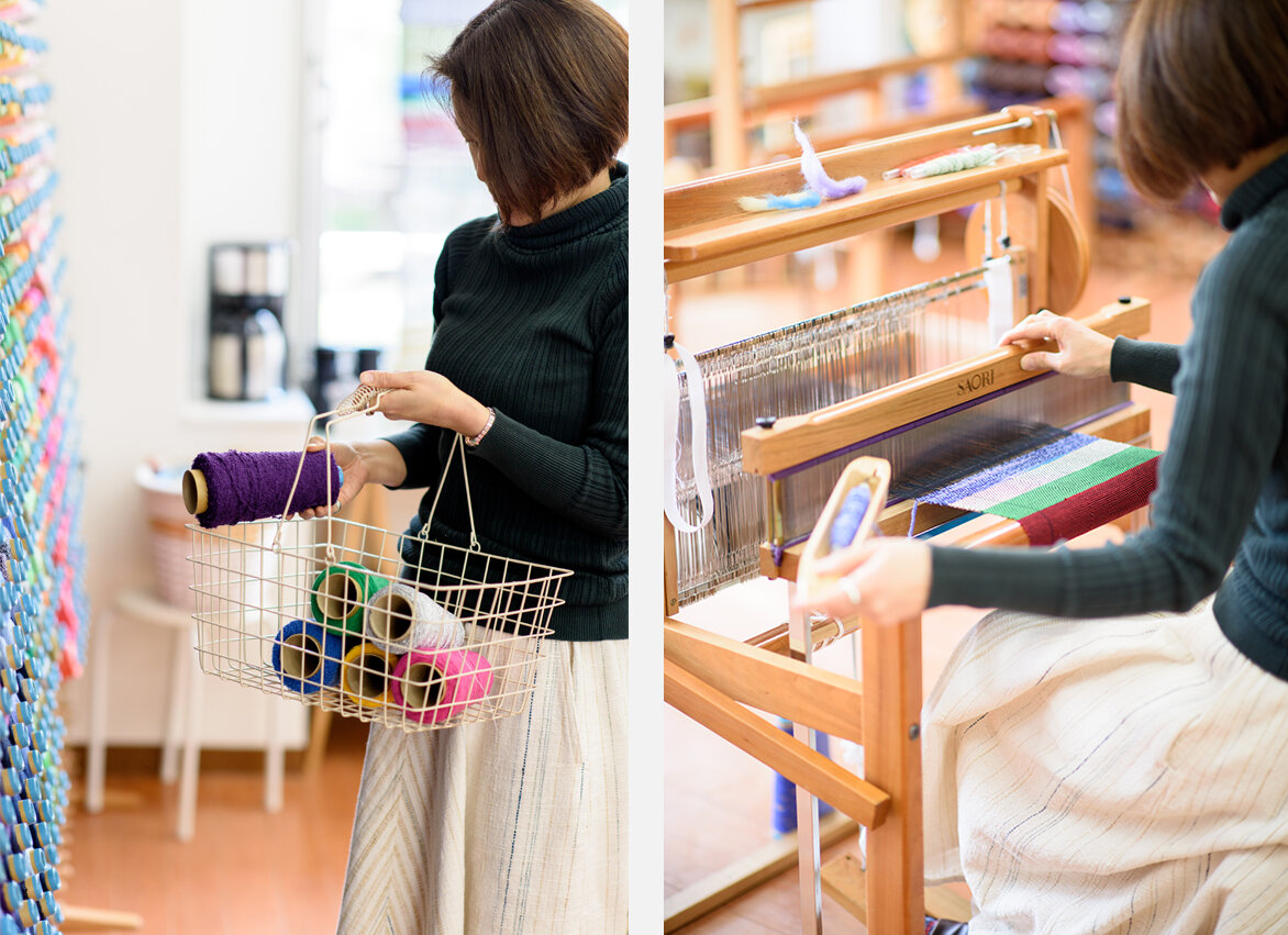 4.1_saorinomori-tokyo_weaving.jpg