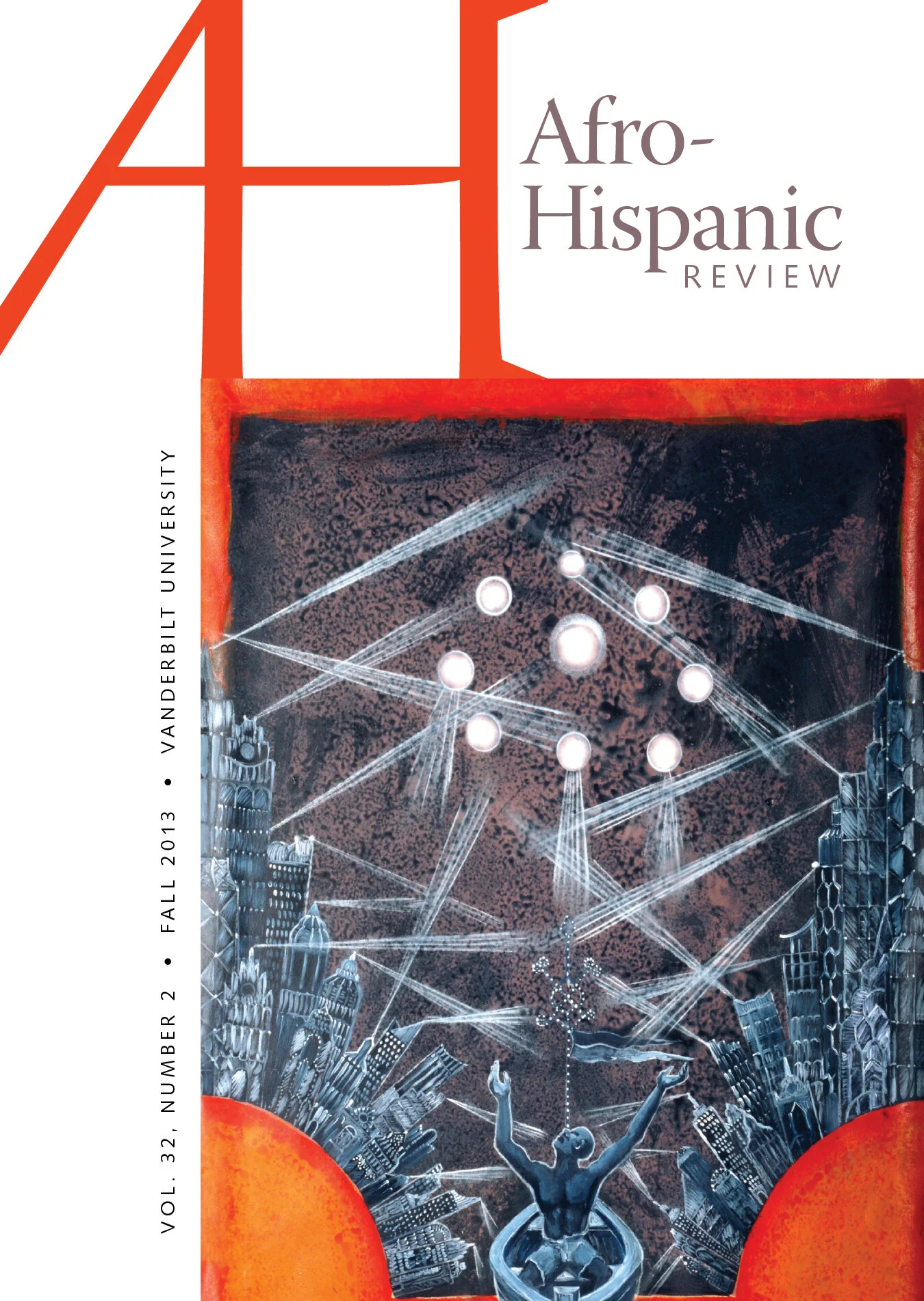 Vol. 32, Number 2 (Download)